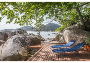  Paraiso  Флорианополис